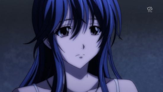 Kimi no Iru Machi – 10